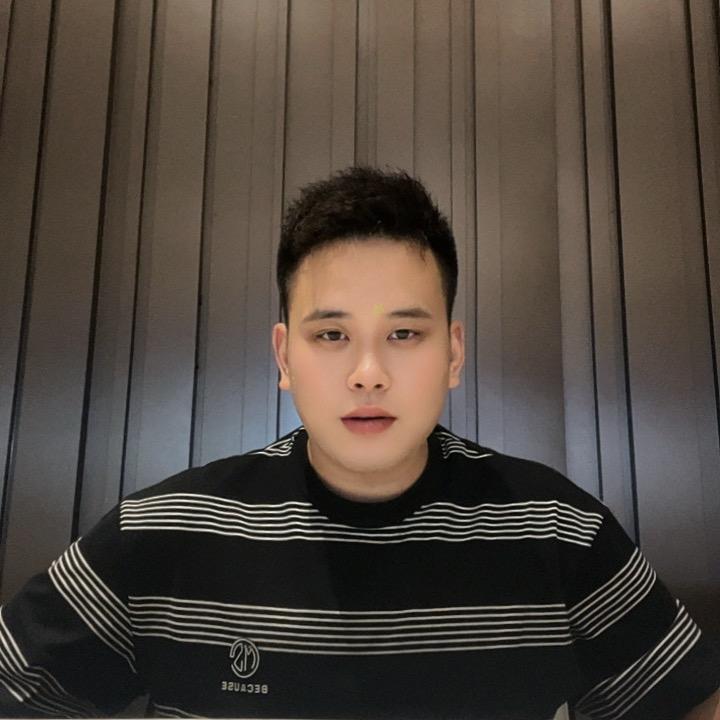 绵阳吴彦祖。