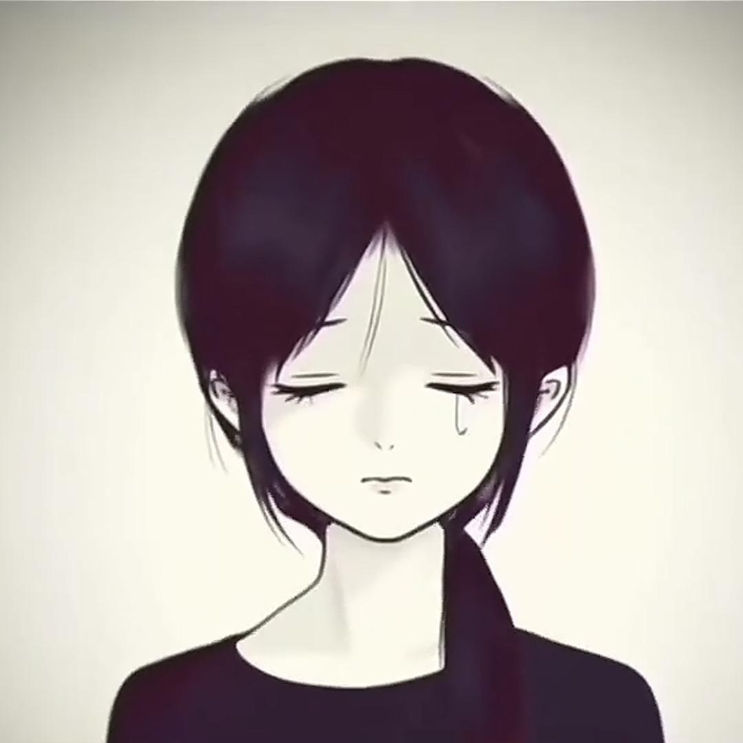 早不安.
