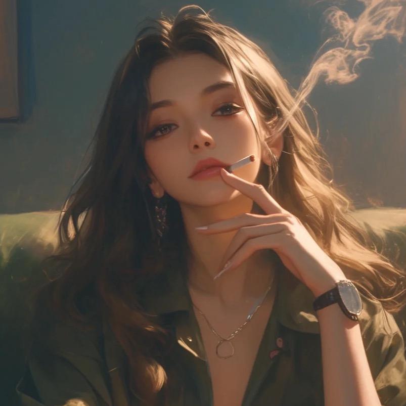 ོᥫ᭡熠哥༦༉