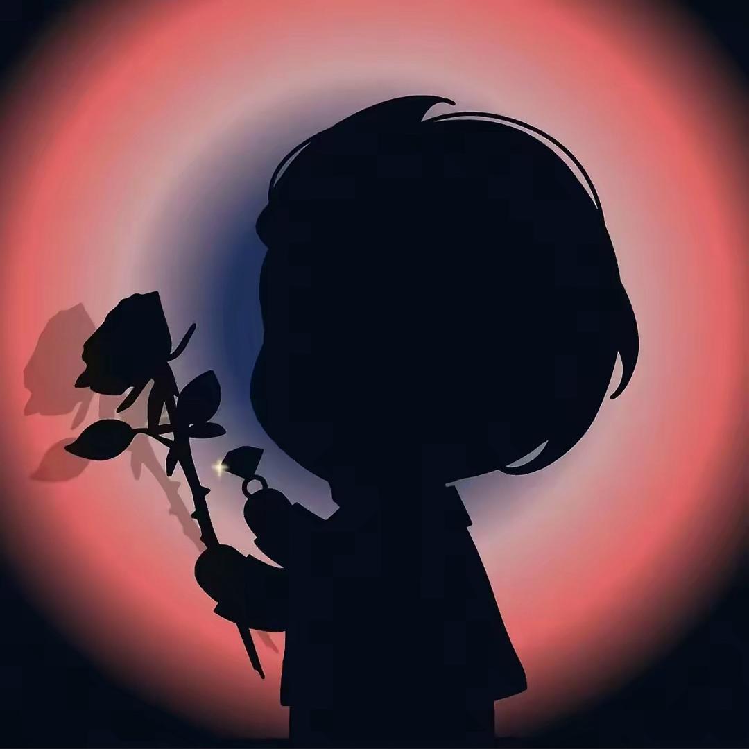 ꪖꪑ᥇ⅈtⅈꪮꪀ  🫥 乂允