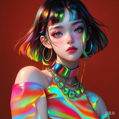 陈小孬