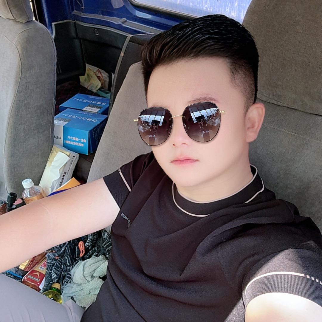 每一段路都是一种领悟5.19