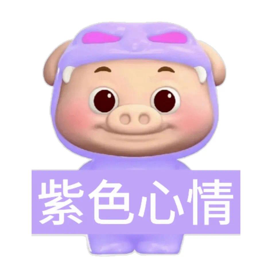 小鳥