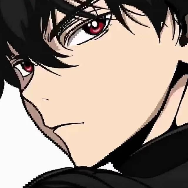 痞子（团队纳新）