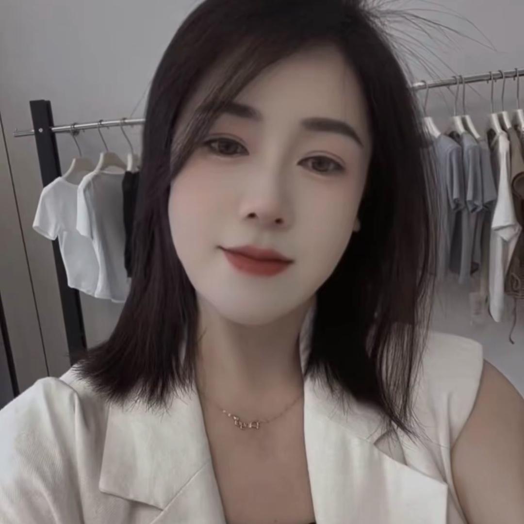 大米儿（大美助理）