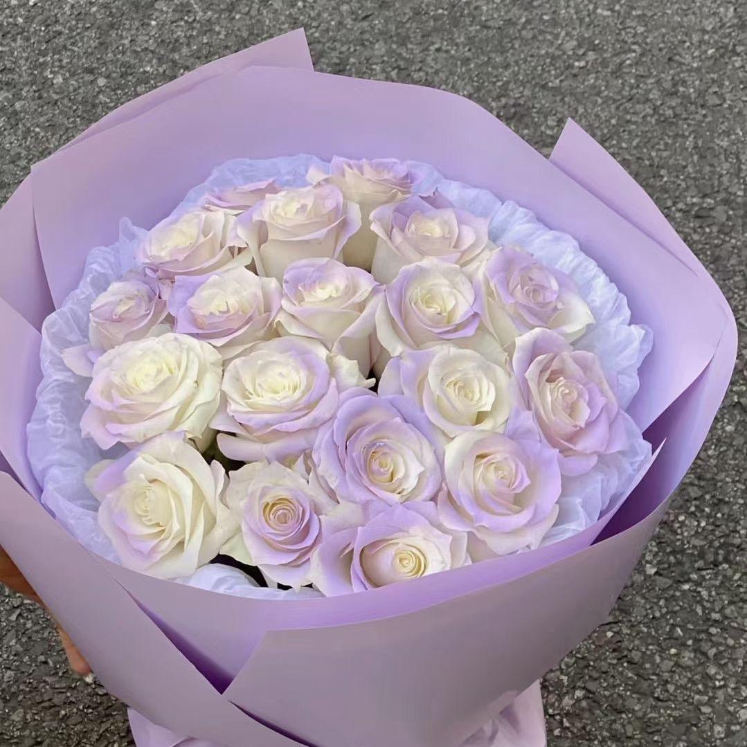 🎀郭某某🎀
