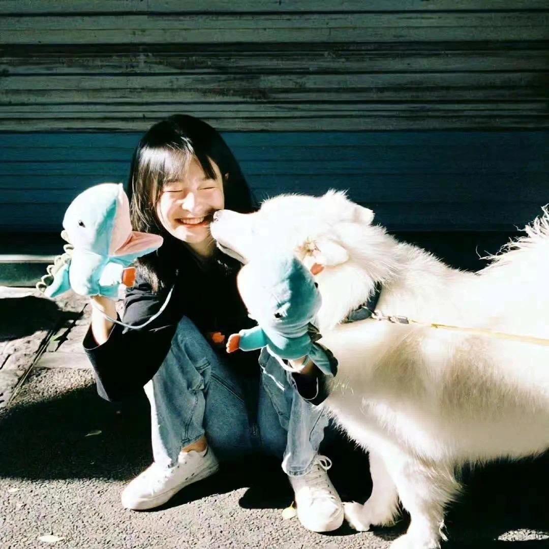 别和奇怪的我说话
