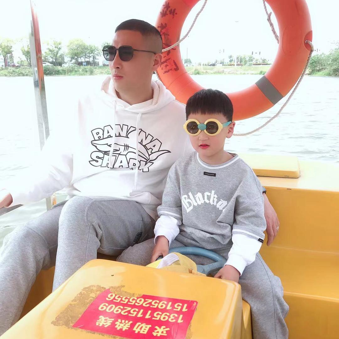 公牛数码-刘瑞君