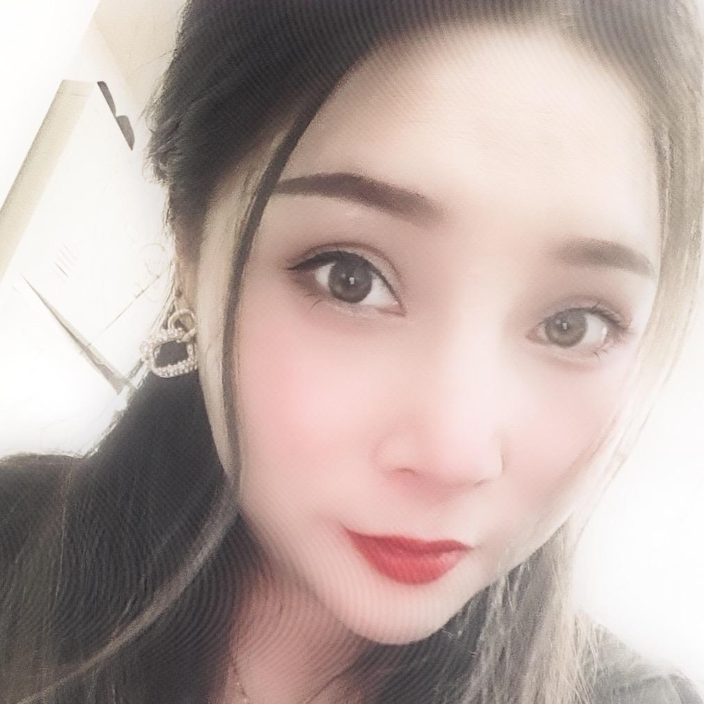 大小姐