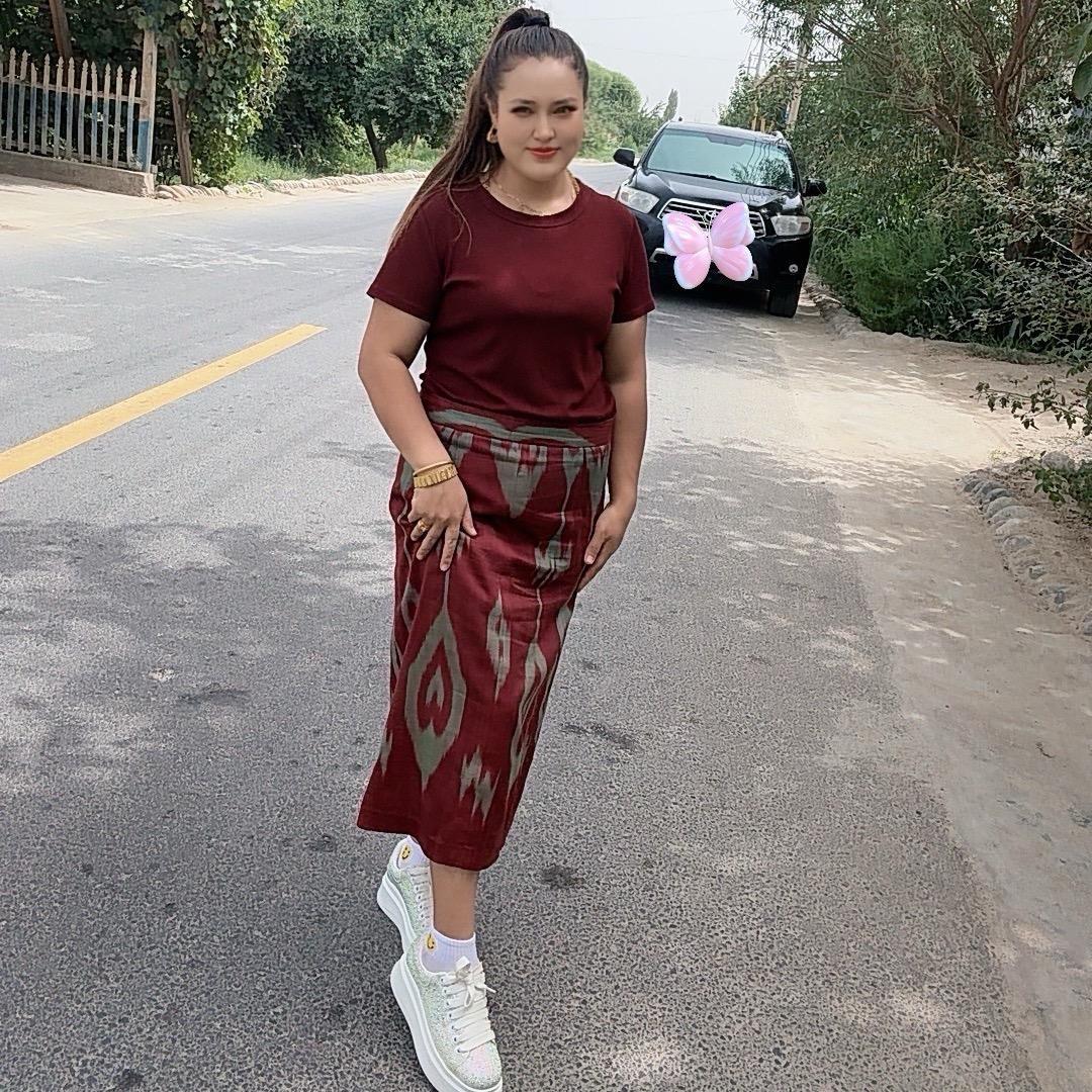  مــەپــتــــۇن 