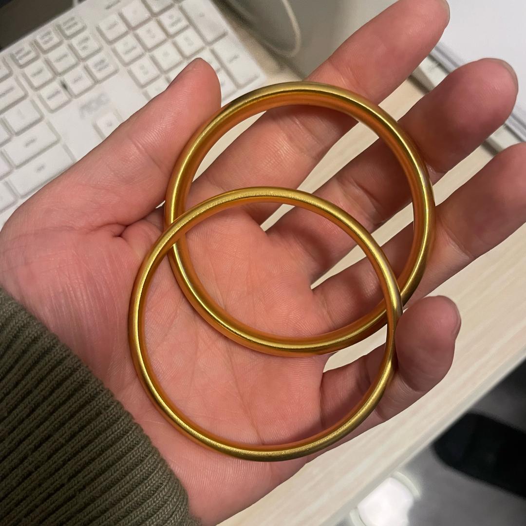 济南橡皮人黄金地点