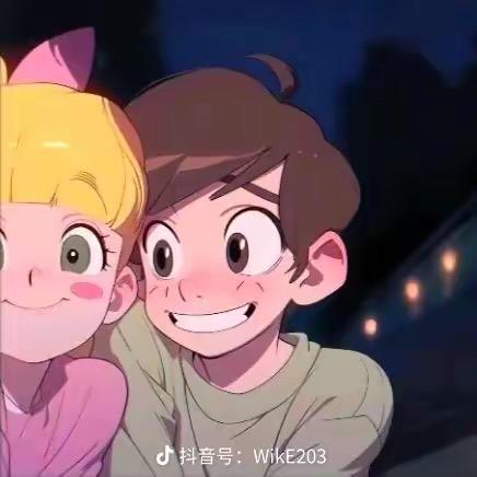 媳妇别闹