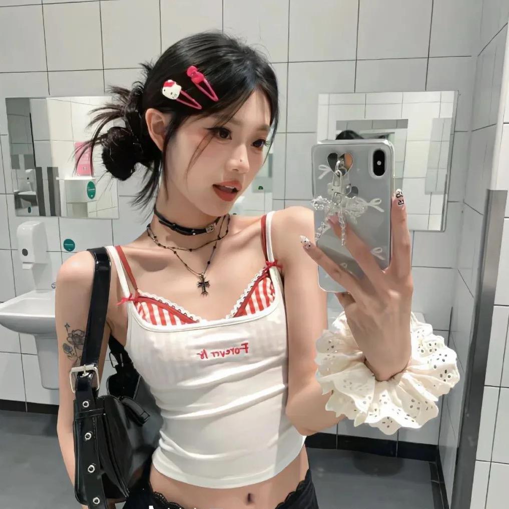 优雅小姜