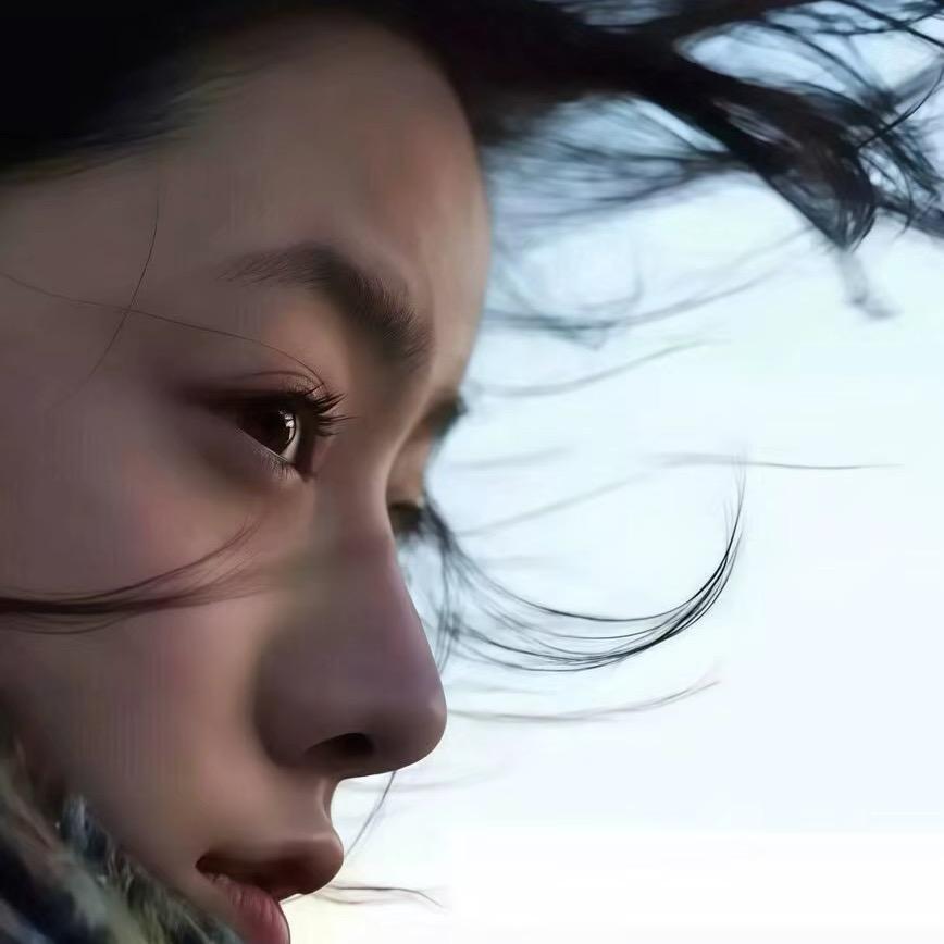 德吉布姆