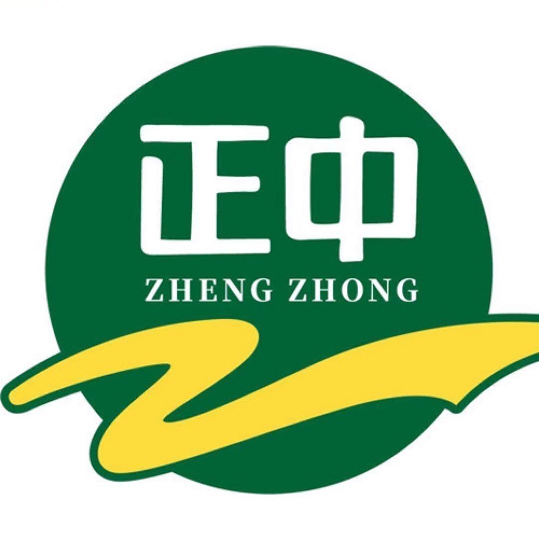 正中官方旗舰店