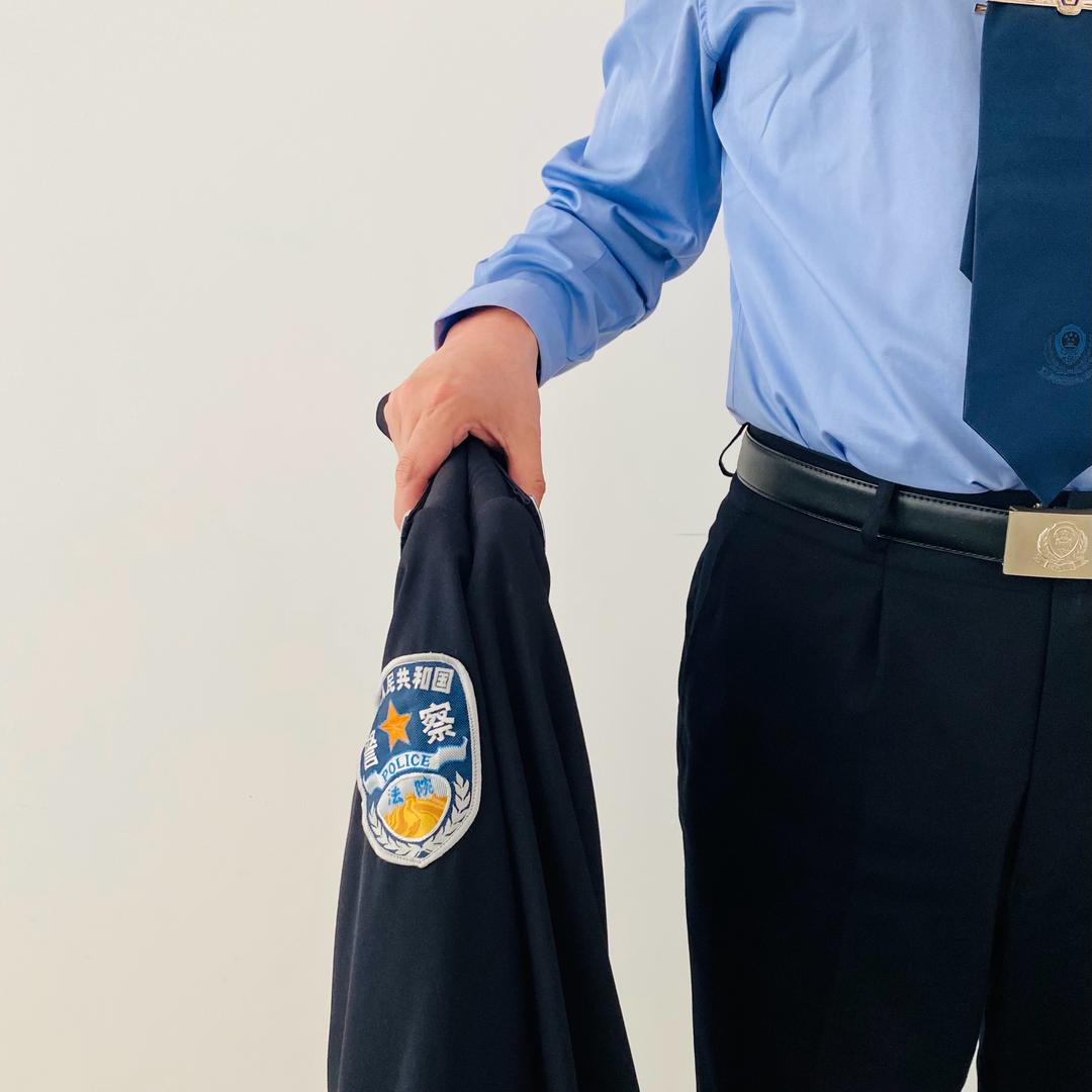 ༺ཌི懒猫དྀ༻