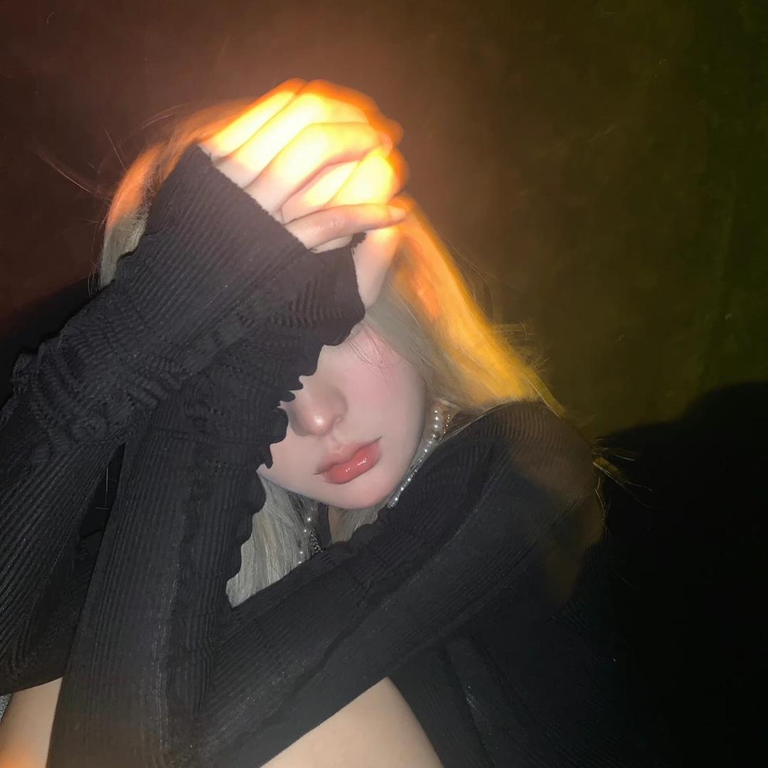 糜璐g