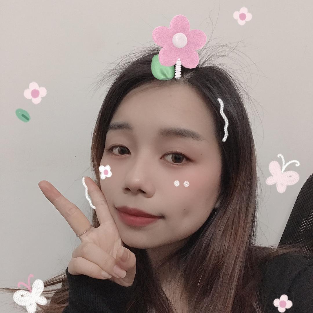小鱼咕噜咕噜🐟