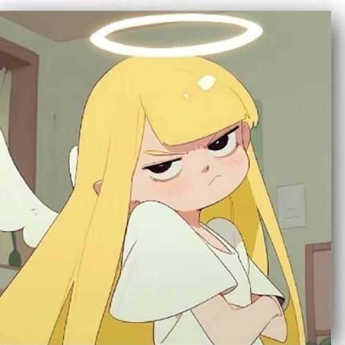 爆辣黄焖鸡
