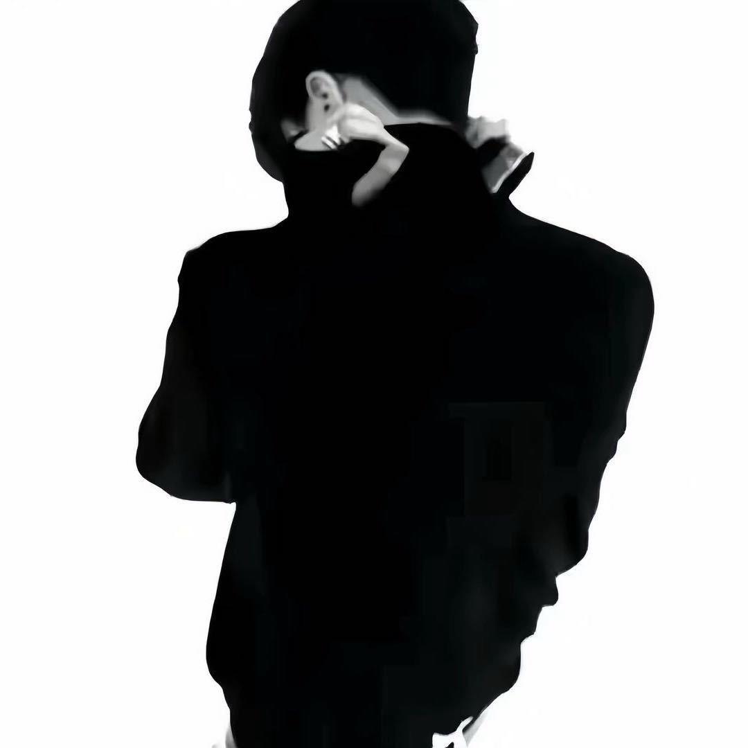 踏上云霄宝殿