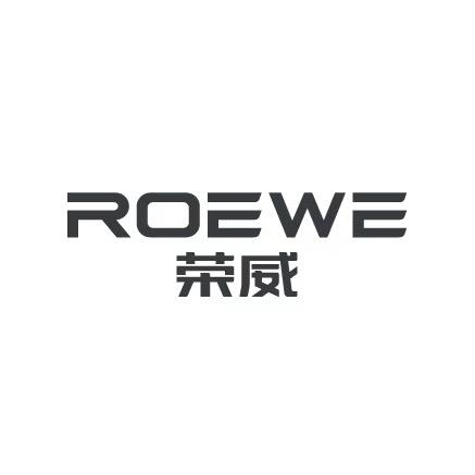 上汽荣威盐城华之悦4S店