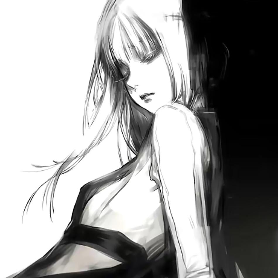 Zhouuu