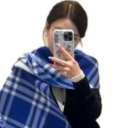 ✎ℳ๓ོོོོོ⍤ృ༊👣阿莲