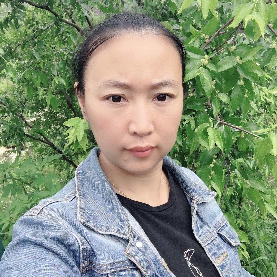 非遗红糖