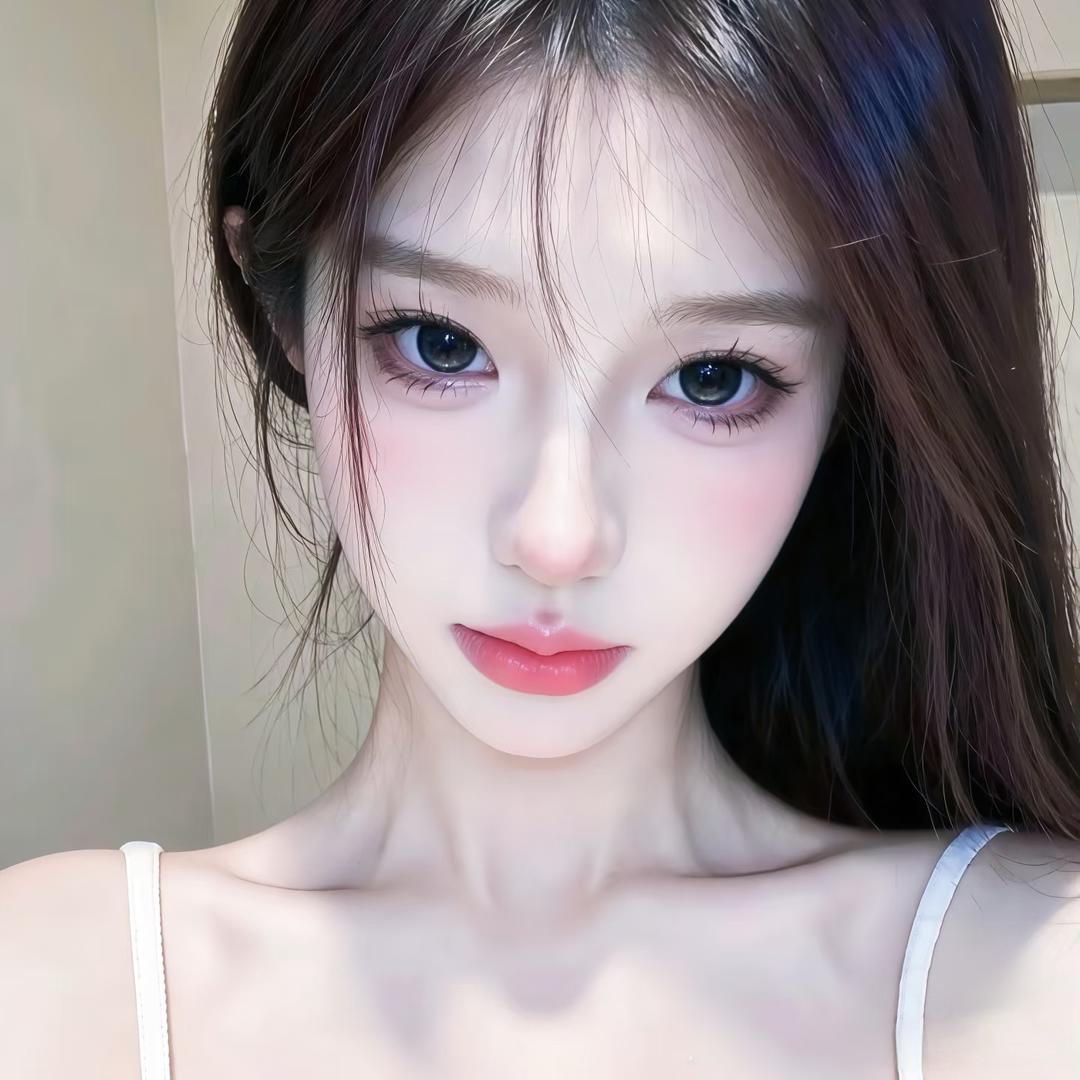 绵绵🌙
