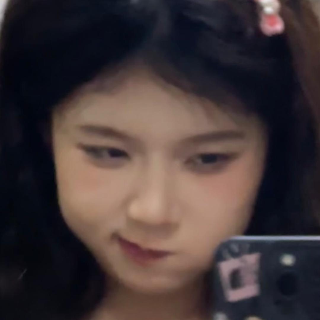 睁不开眼_yyy