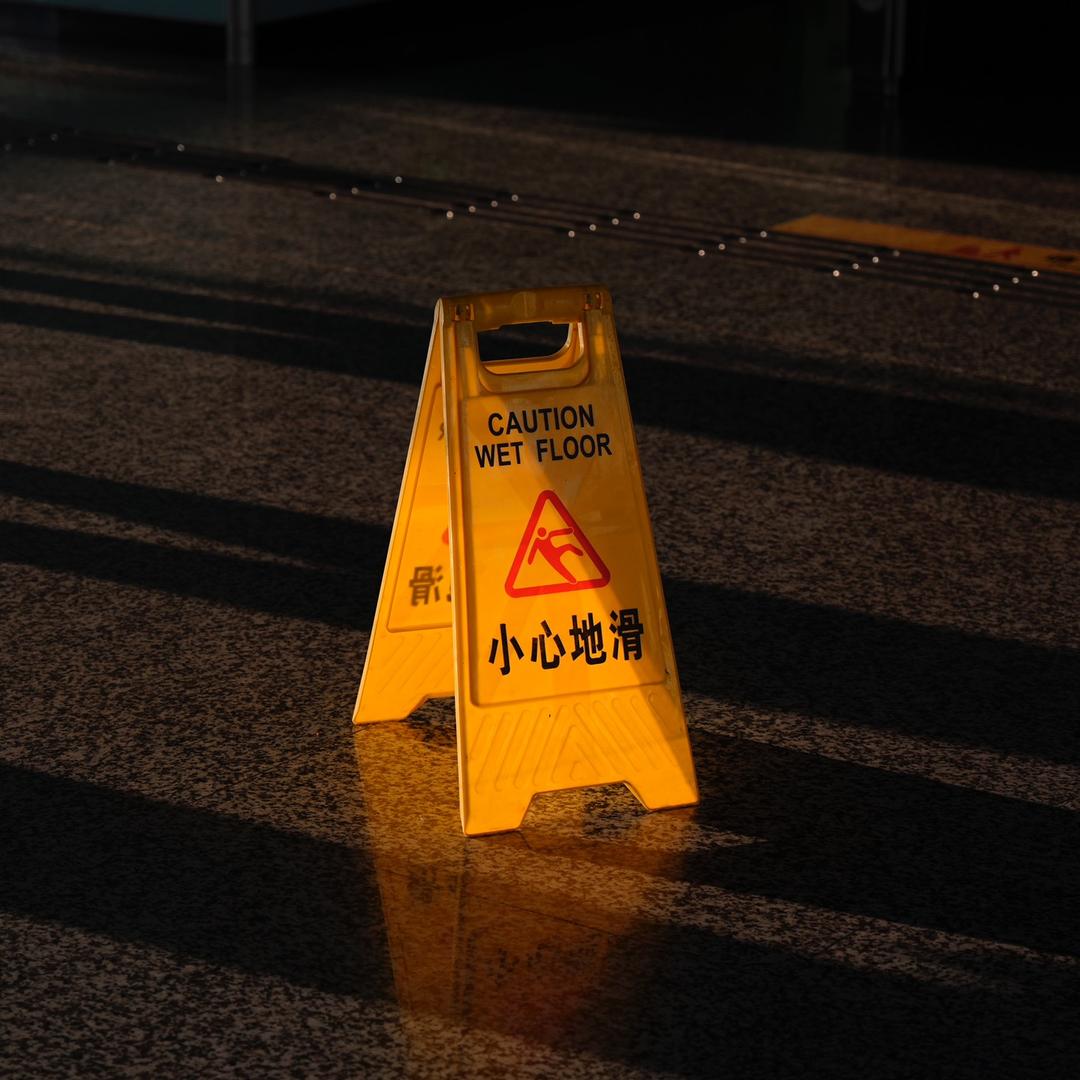 小夏的生活记录