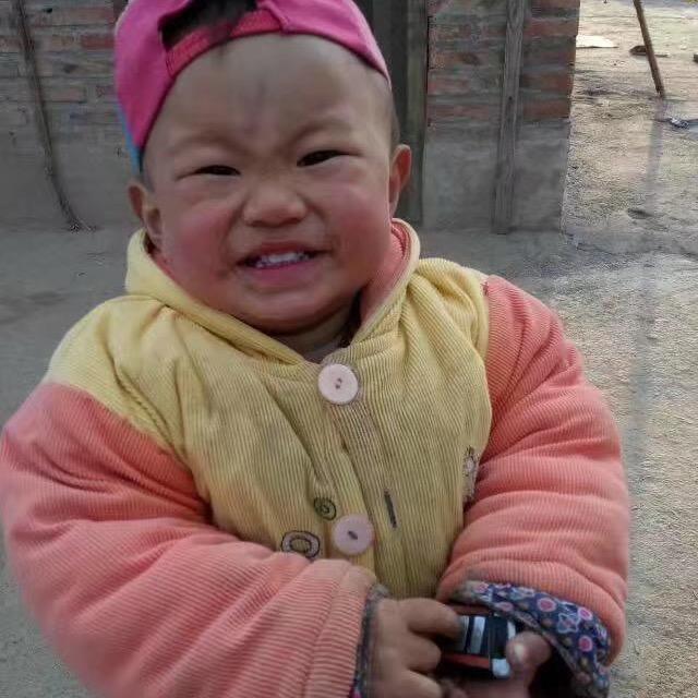 捣蛋鬼