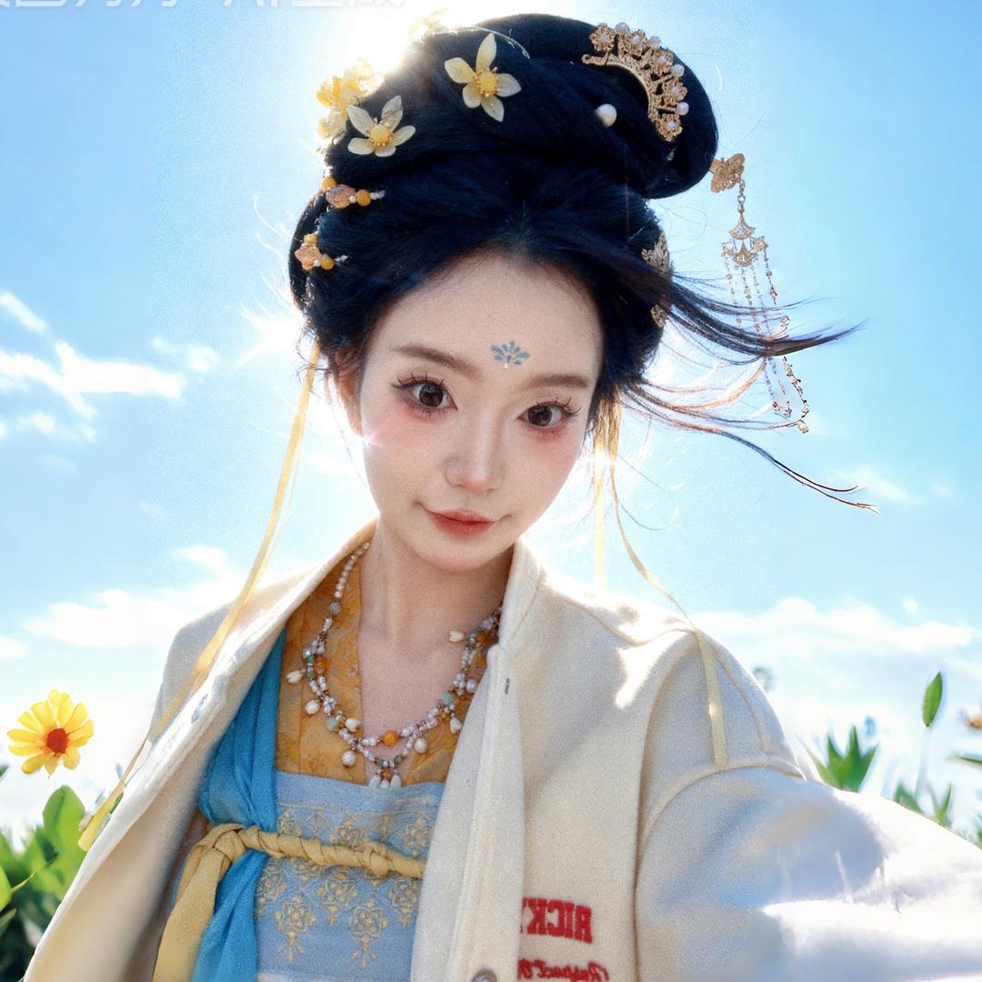 哆啦寻A梦
