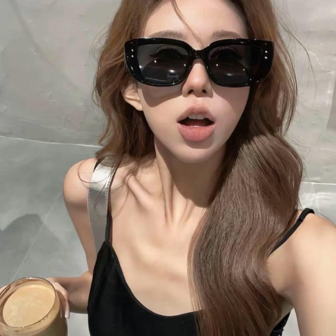 妮妮