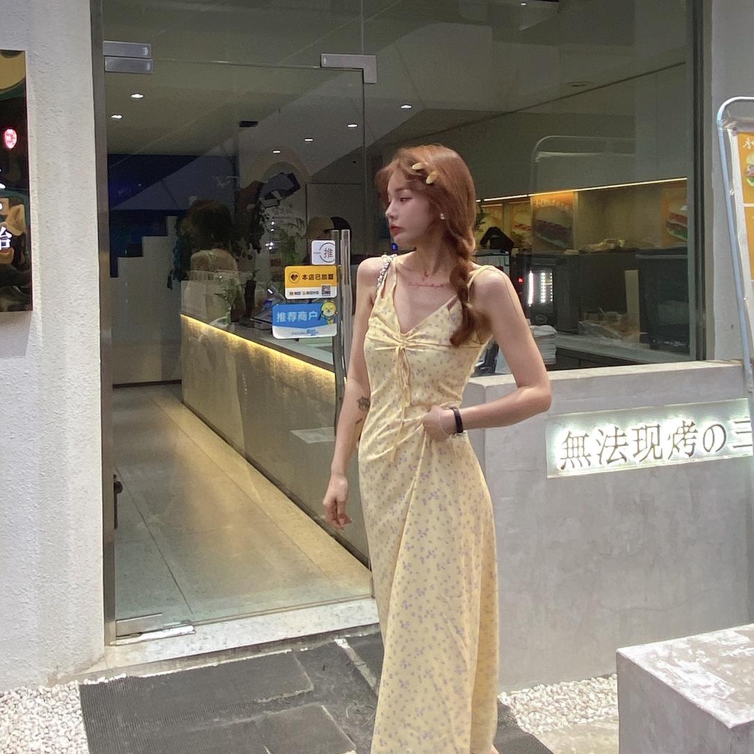 蚌埠市21LiLi女装