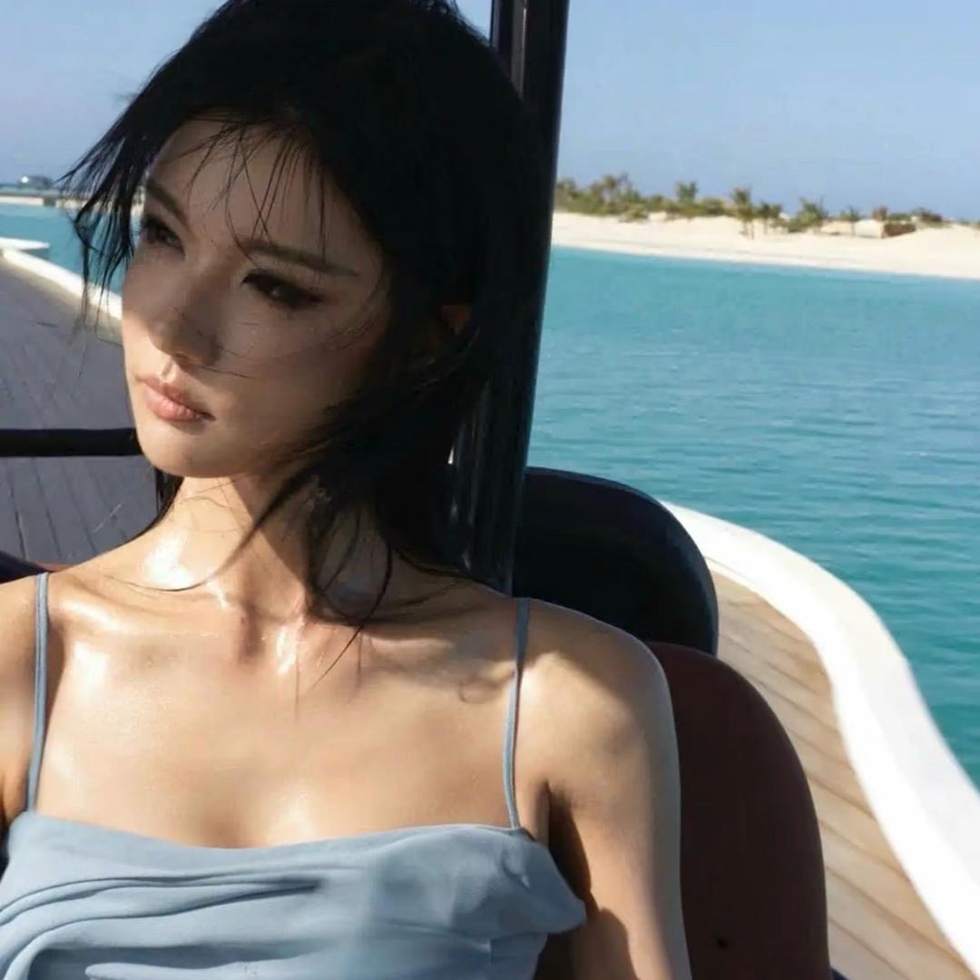 小困包.。。