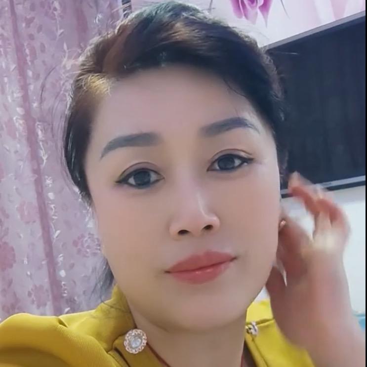 颂洪纺