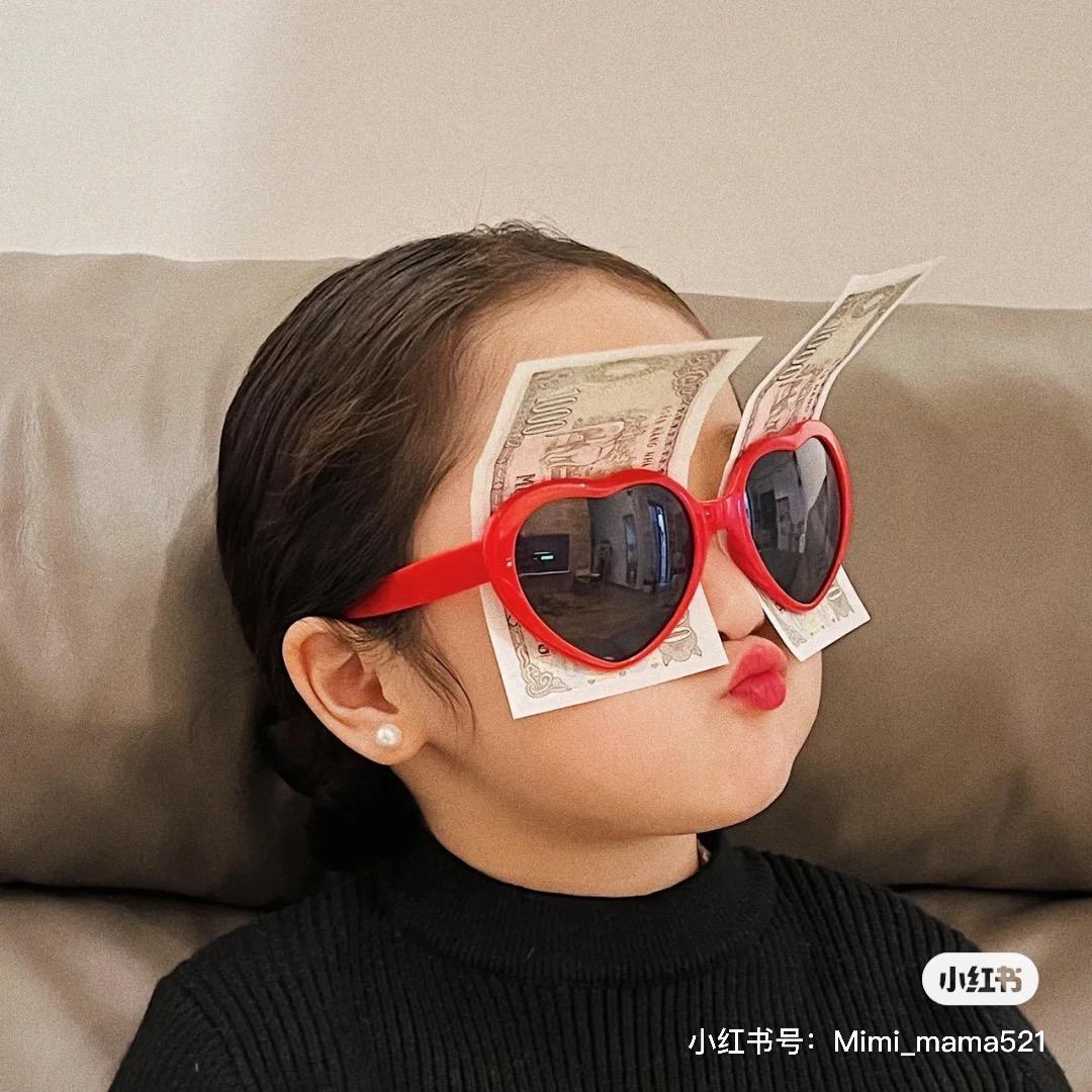 💨萌💎小乐💎&#