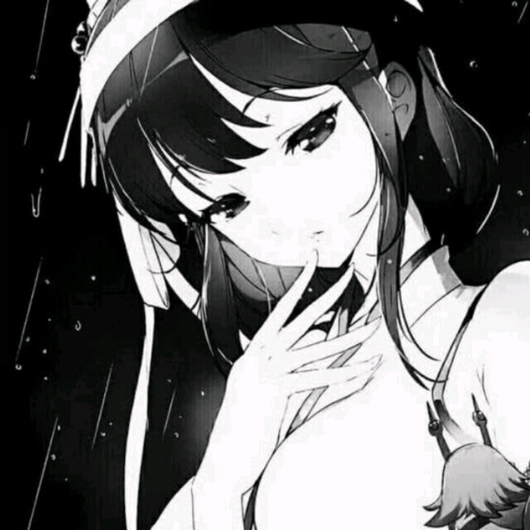Qing.