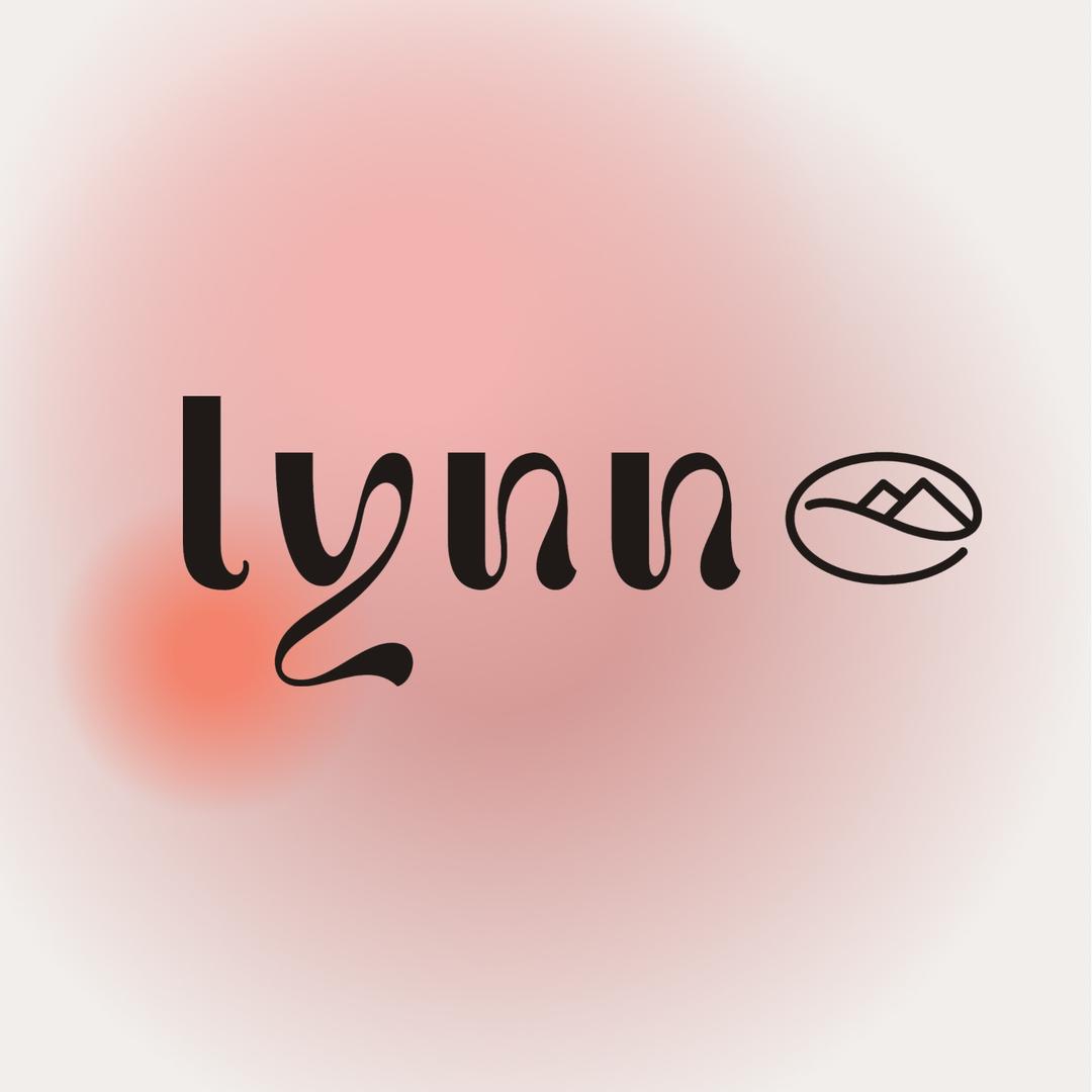 Lynn日咖夜酒