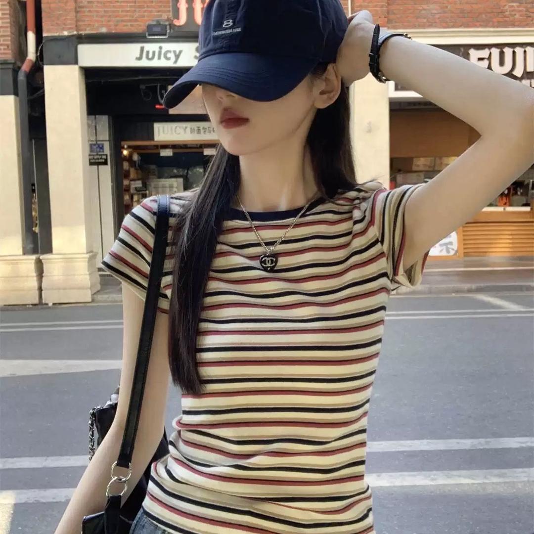 小惠女装服饰