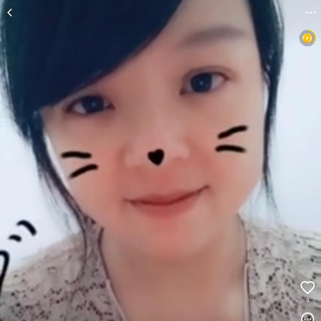 酒姑娘