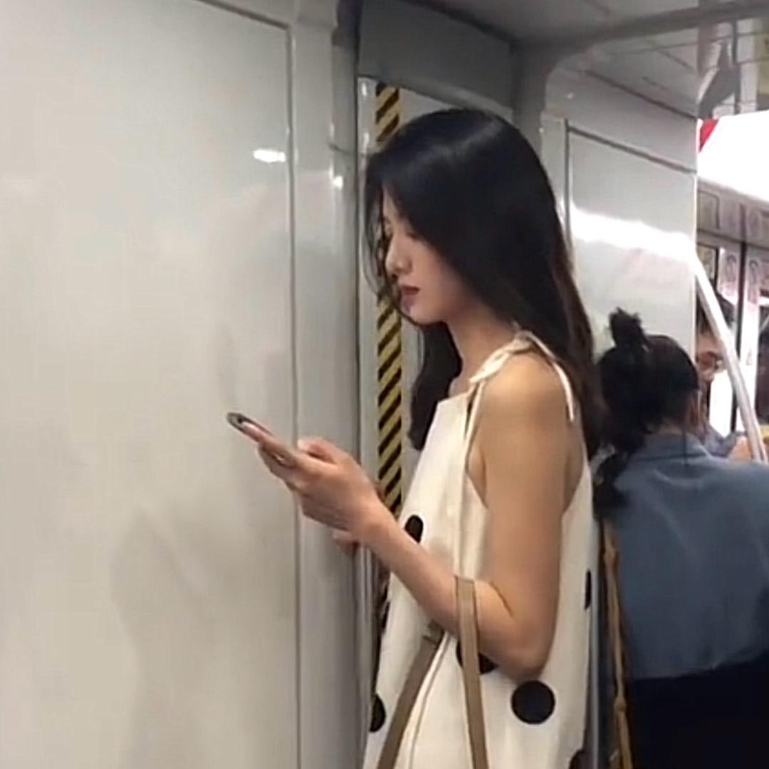 橙记