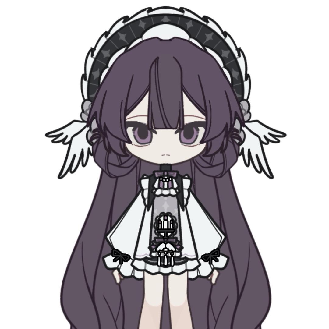 here不折返