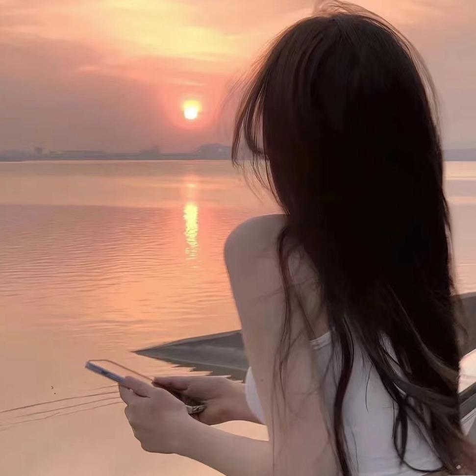淇淇优选