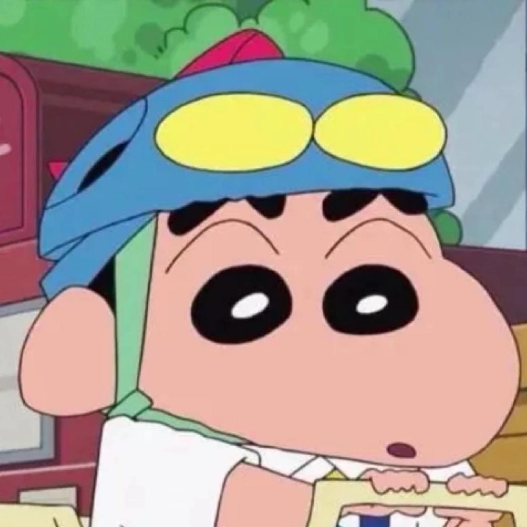 Biu Biu Biu __(三角洲)