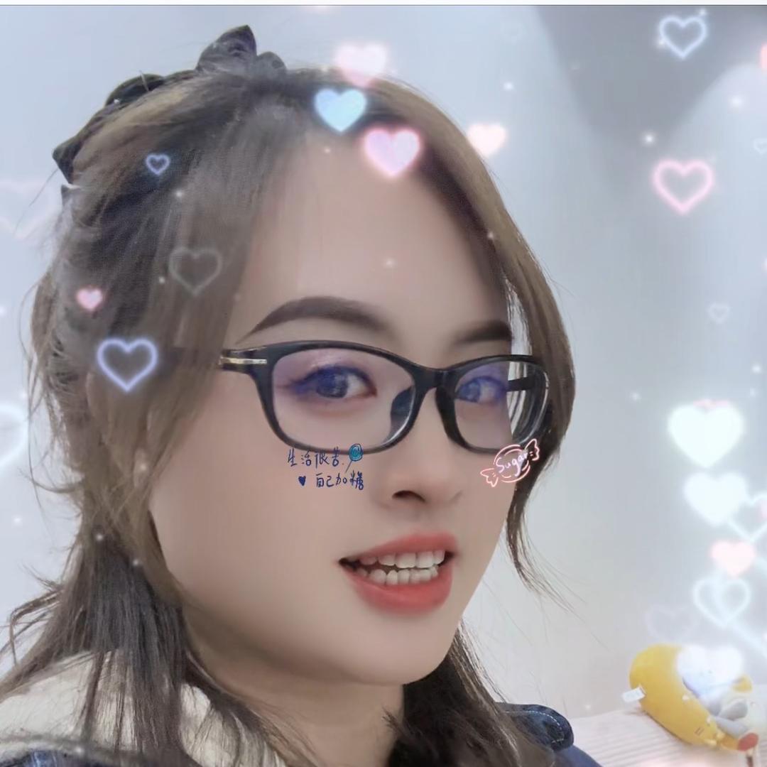 🌱无所畏惧🍓