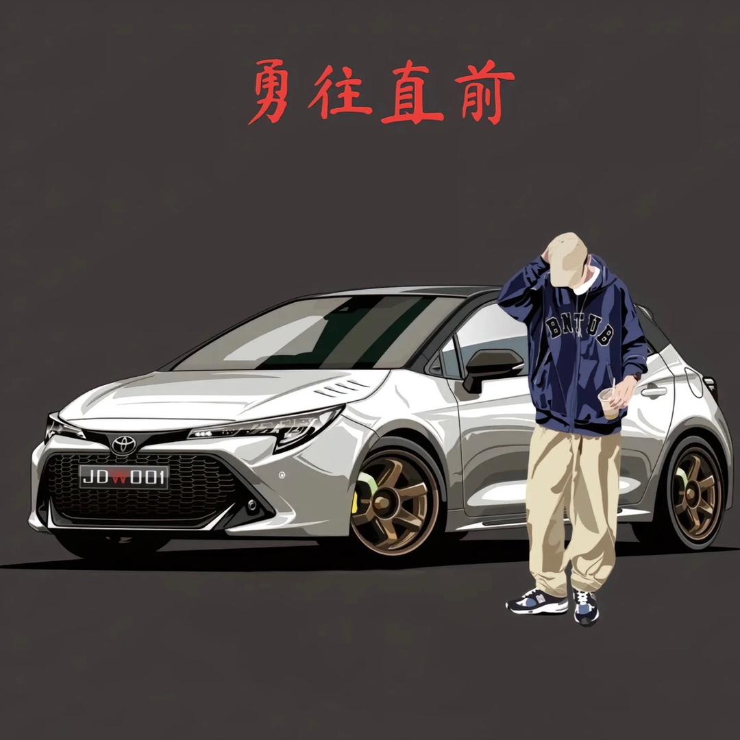 奎屯众途精品二手车总号