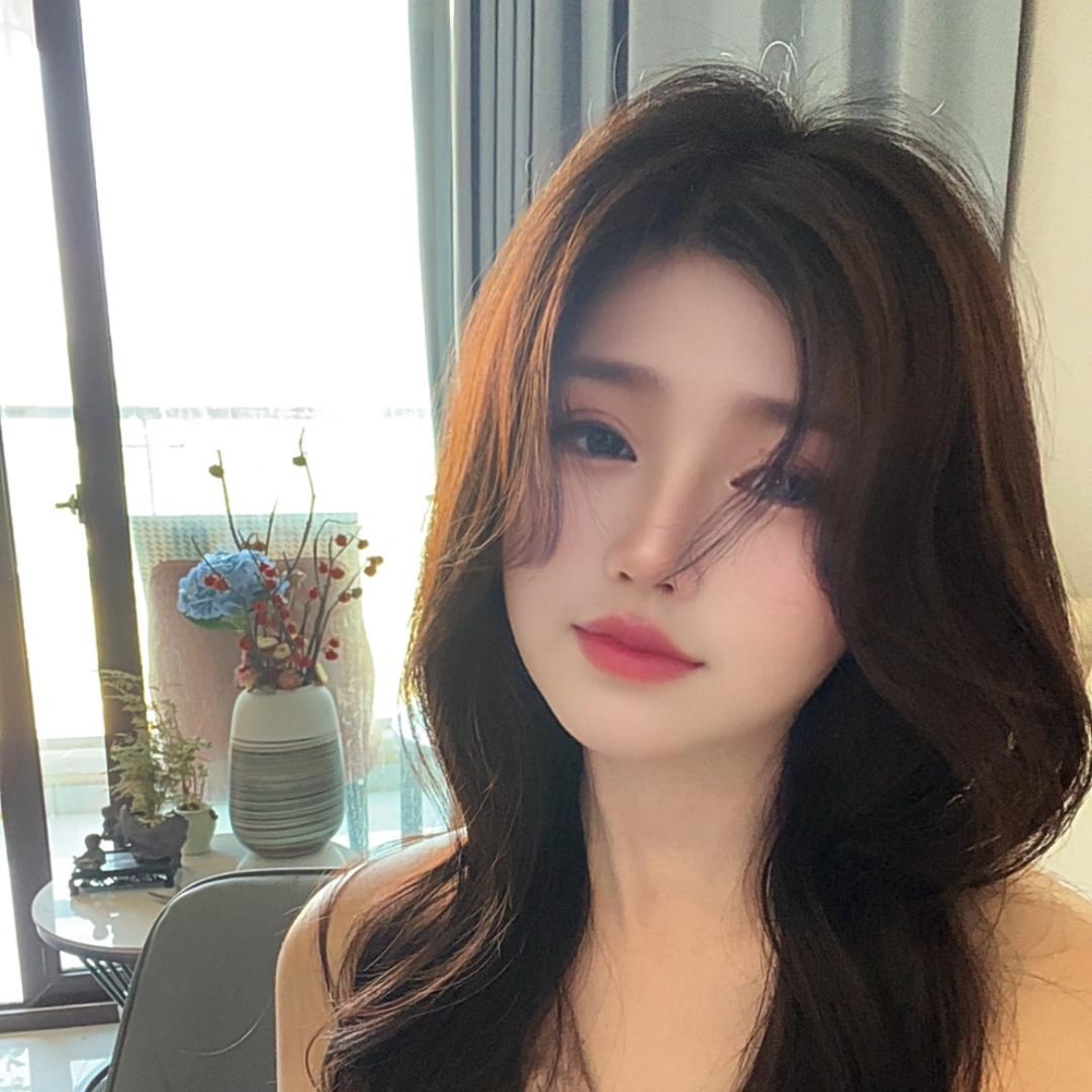 月凝妖🔥