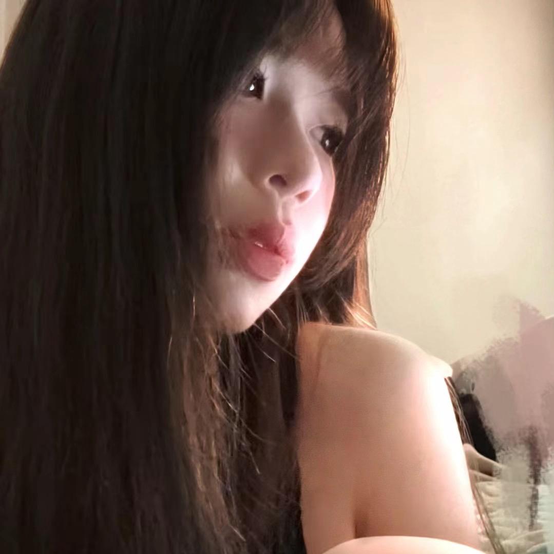 一颗蛋蛋.